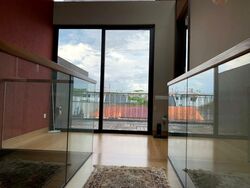 Jalan Sukachita (D13), Terrace #458380501